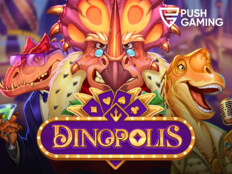 Para için vawada slot makineleri. £1 casino deposit.55